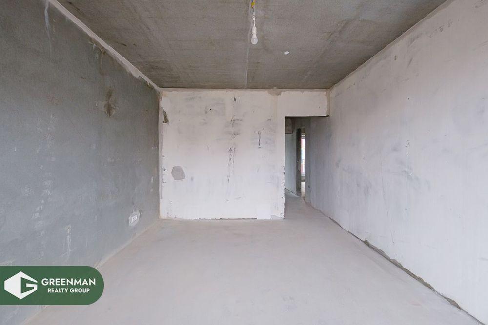 ул.Авиационная д.57 в Сиреневом квартале Новой Боровой. | Агентство недвижимости Greenman Realty Group