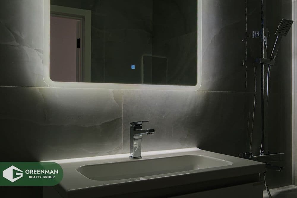 Новостройка в ЖК Минск Мир по ул. Щемелева 18 | Агентство недвижимости Greenman Realty Group