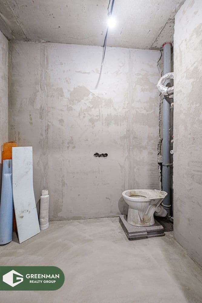 Новостройка в ЖК Минск Мир, Лученка 29 | Агентство недвижимости Greenman Realty Group