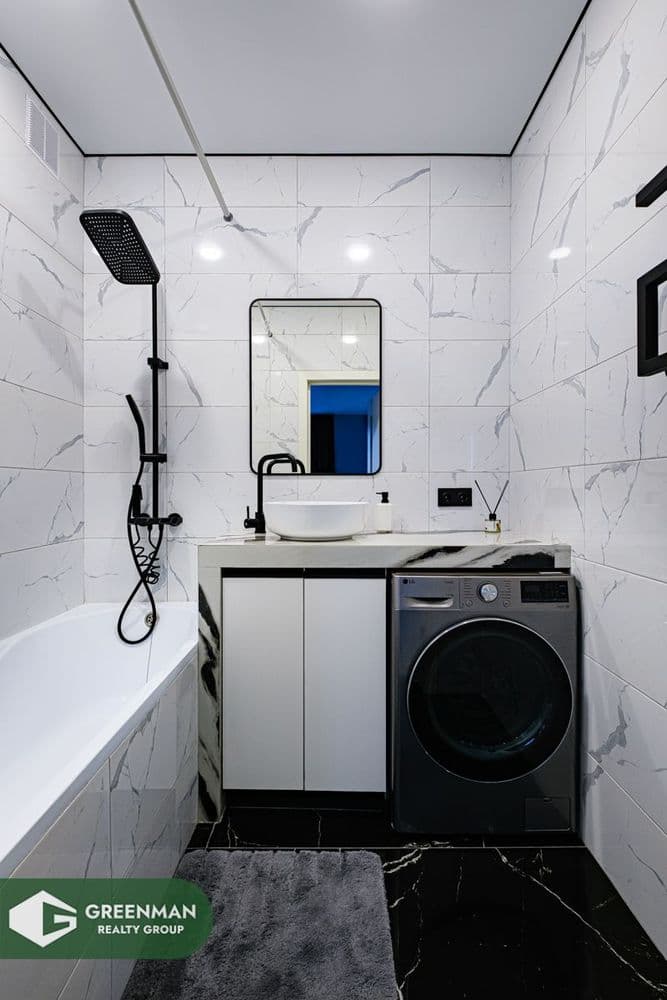 Новостройка в ЖК Минск Мир ул. Лученка, 32 | Агентство недвижимости Greenman Realty Group