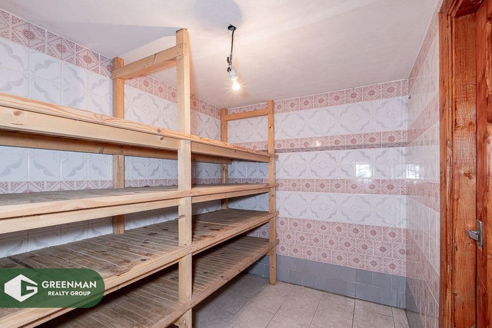 Продаётся дом в Боровлянах с участком для души! | Агентство недвижимости Greenman Realty Group