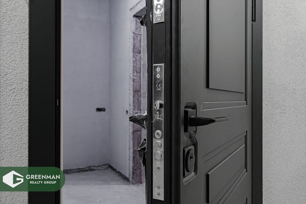 Новостройка в ЖК Минск Мир, Лученка 29 | Агентство недвижимости Greenman Realty Group