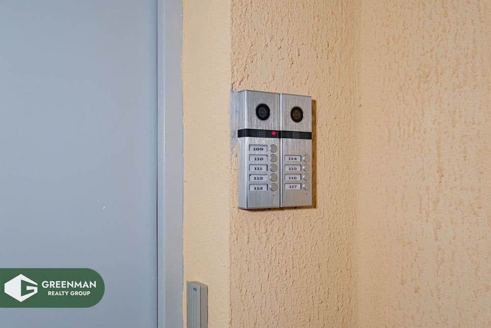 Долговечность и надежность: Продажа Чюрлениса 26 | Агентство недвижимости Greenman Realty Group