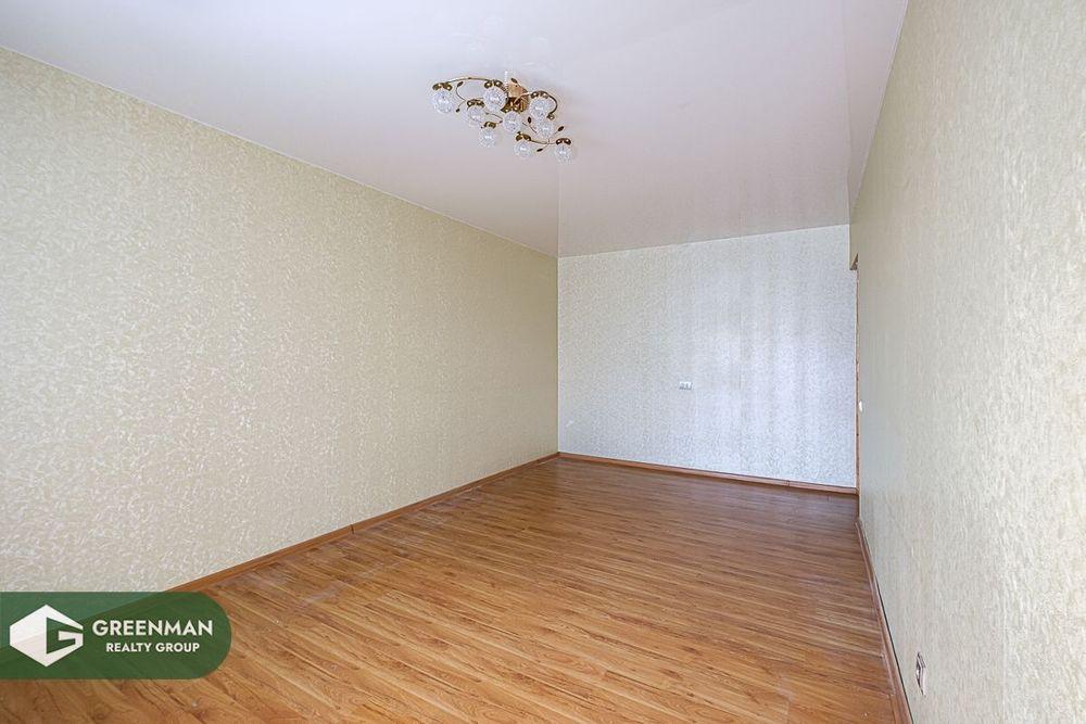 Квартира, в которой вам точно захочется жить. | Агентство недвижимости Greenman Realty Group
