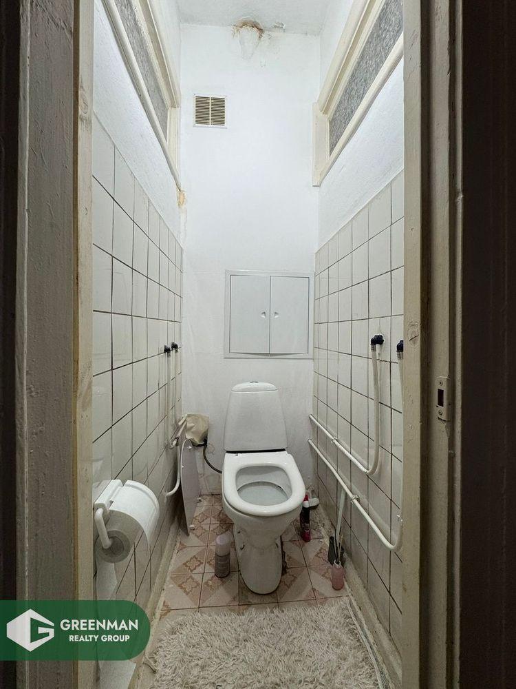 Квартира на ул. Кирова д.2 - «Ворота Минска», визитная карточка Столицы! | Агентство недвижимости Greenman Realty Group