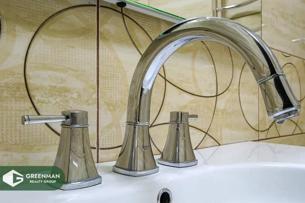 Идеальный вариант для тех, кто ценит свое время! 15 минут ходьбы от станции метро "Уручье" | Агентство недвижимости Greenman Realty Group