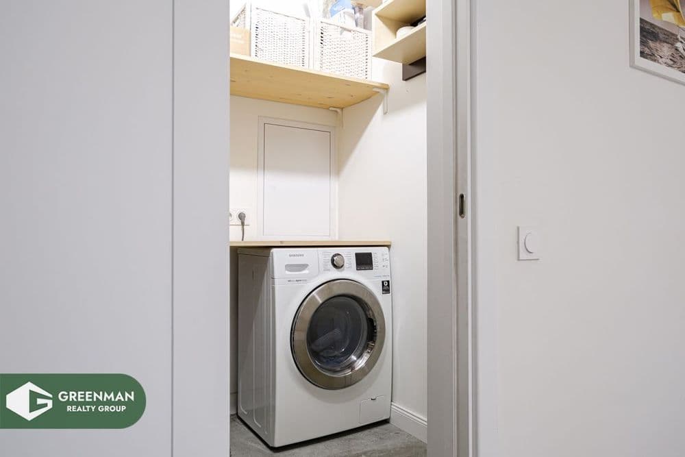 Перемещайтесь туда, где жизнь лучше! | Агентство недвижимости Greenman Realty Group