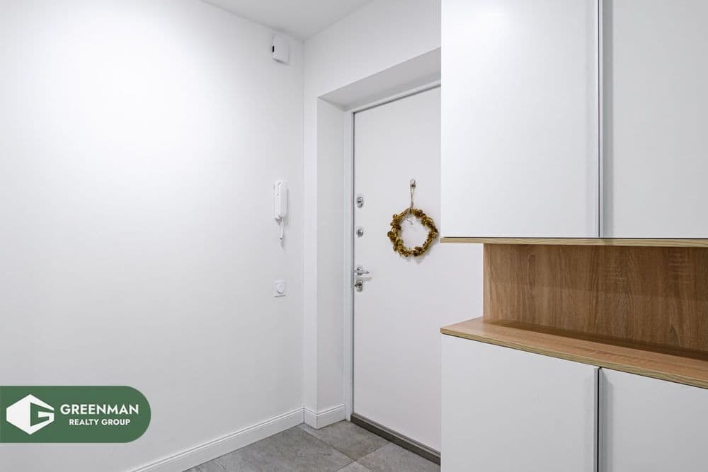 Перемещайтесь туда, где жизнь лучше! | Агентство недвижимости Greenman Realty Group