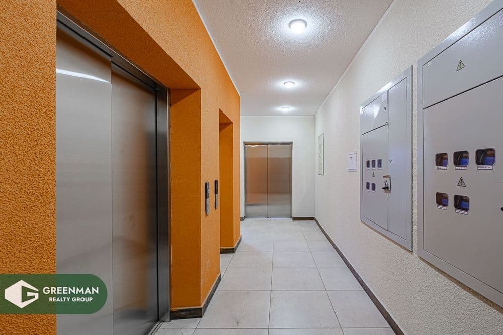 Новостройка в ЖК Минск Мир, Лученка 29 | Агентство недвижимости Greenman Realty Group