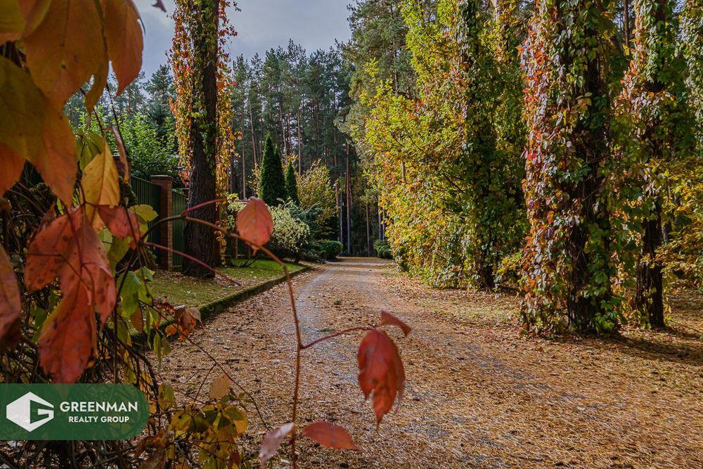 Уютный и хорошо спланированный дом для загородной жизни! | Агентство недвижимости Greenman Realty Group
