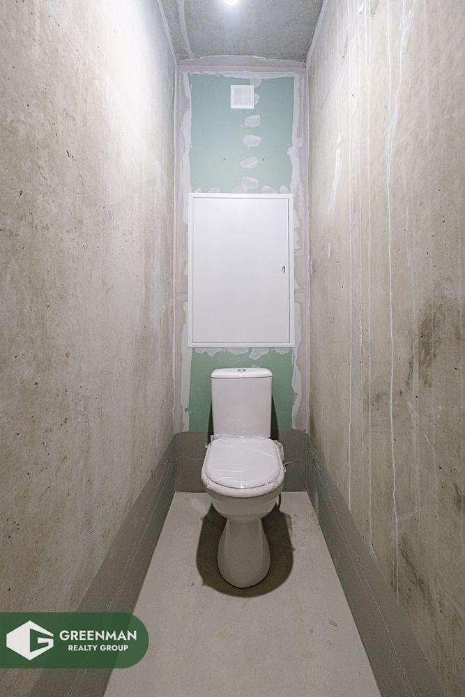 ул.Авиационная д.57 в Сиреневом квартале Новой Боровой. | Агентство недвижимости Greenman Realty Group