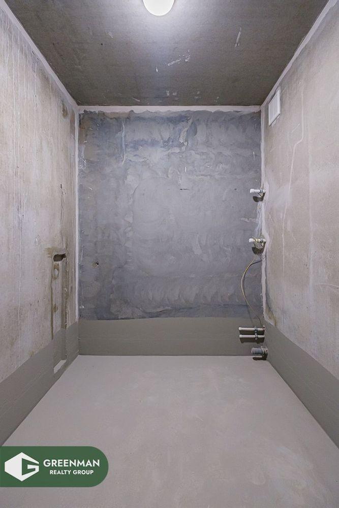 ул.Авиационная д.57 в Сиреневом квартале Новой Боровой. | Агентство недвижимости Greenman Realty Group