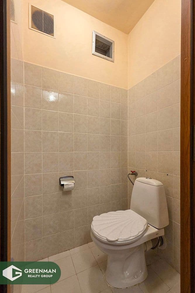 Продается 3-комнатная квартира в Борисове | Агентство недвижимости Greenman Realty Group