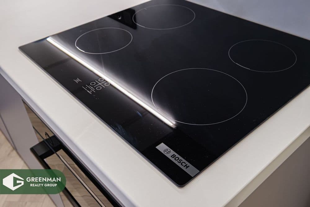 Новостройка в ЖК Минск Мир по ул. Щемелева 18 | Агентство недвижимости Greenman Realty Group