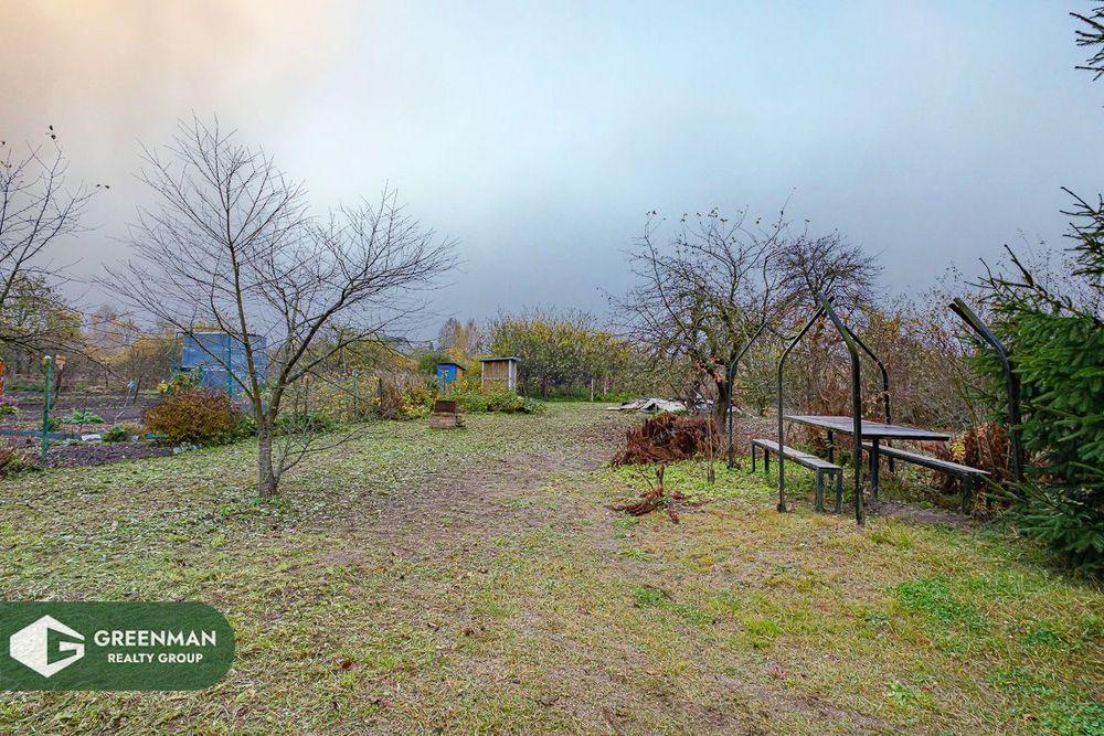 Продается жилой дом в д. Каменка | Агентство недвижимости Greenman Realty Group