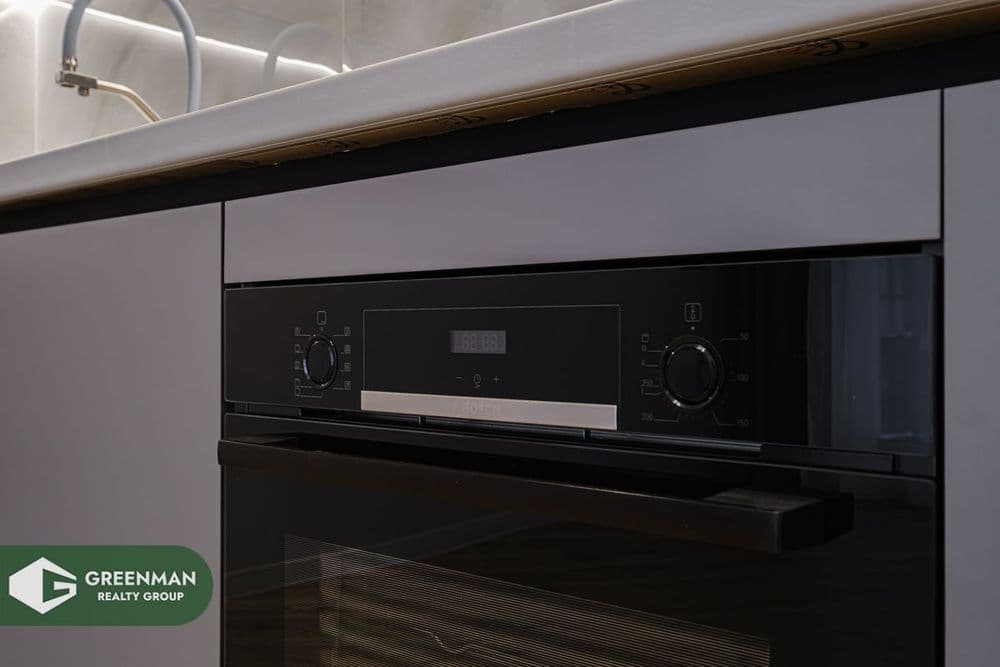 Новостройка в ЖК Минск Мир по ул. Щемелева 18 | Агентство недвижимости Greenman Realty Group