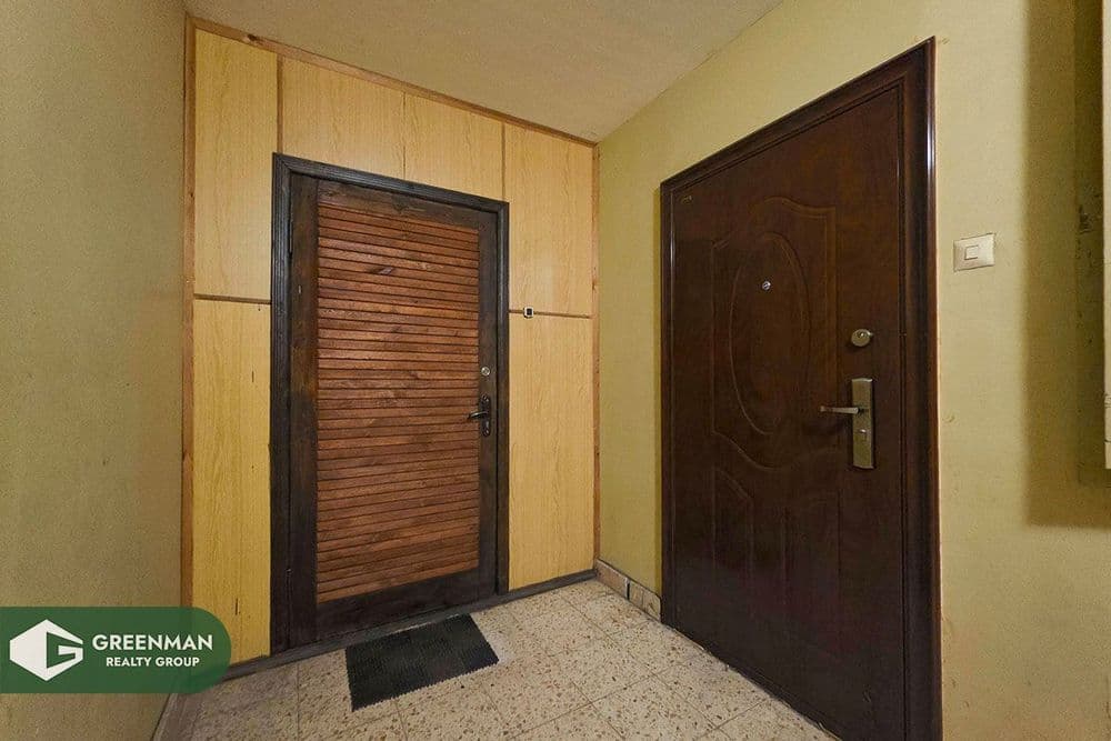 Продается 3-комнатная квартира в Борисове | Агентство недвижимости Greenman Realty Group