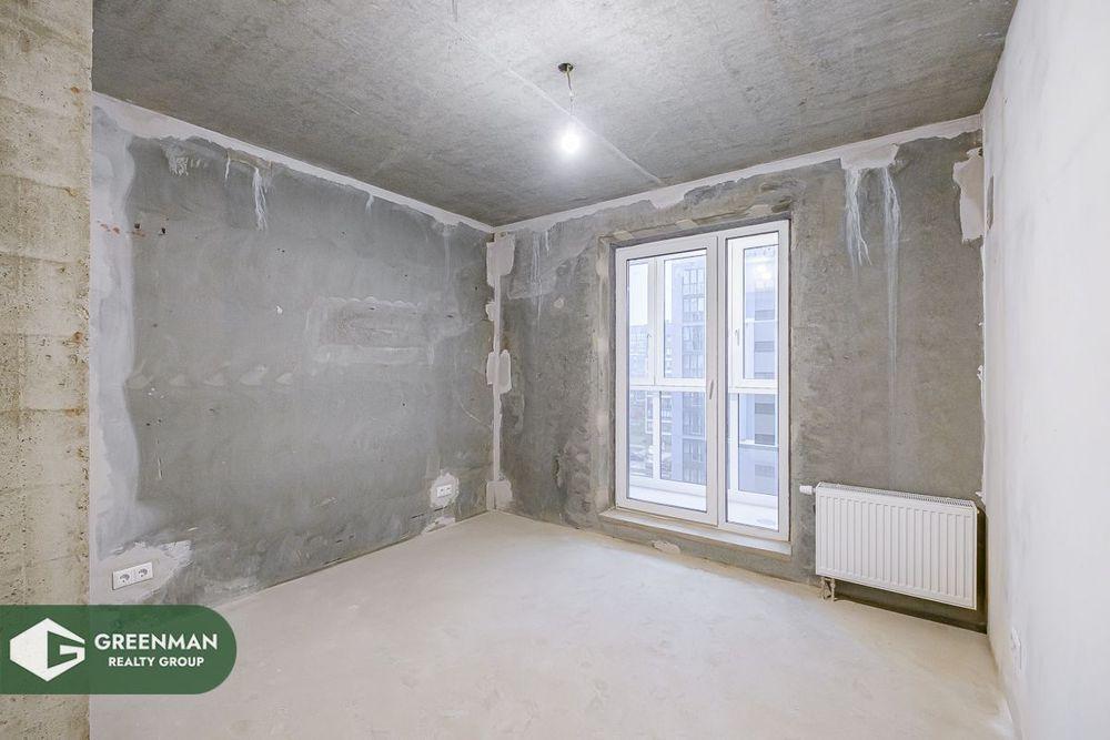 ул.Авиационная д.57 в Сиреневом квартале Новой Боровой. | Агентство недвижимости Greenman Realty Group