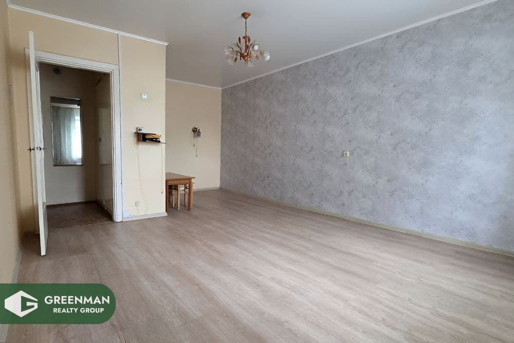 Дом находится в самом центре Боровлян, аг. Лесной Ул. Мирная 6 | Агентство недвижимости Greenman Realty Group