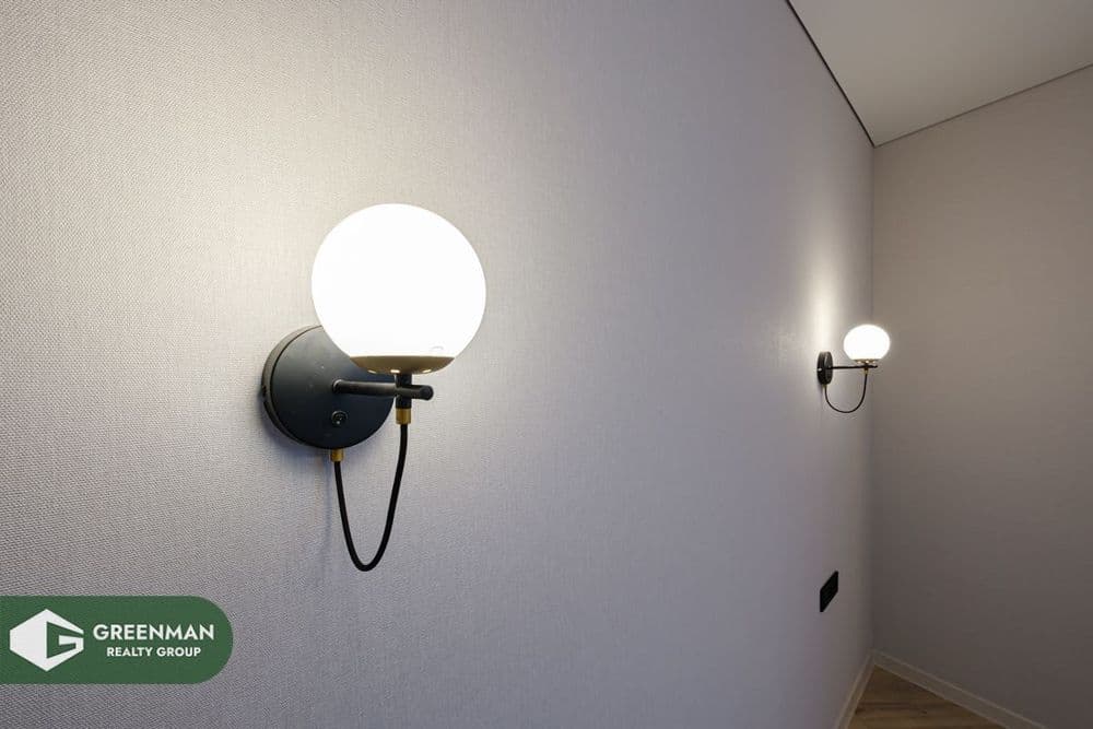 Новостройка в ЖК Минск Мир по ул. Щемелева 18 | Агентство недвижимости Greenman Realty Group