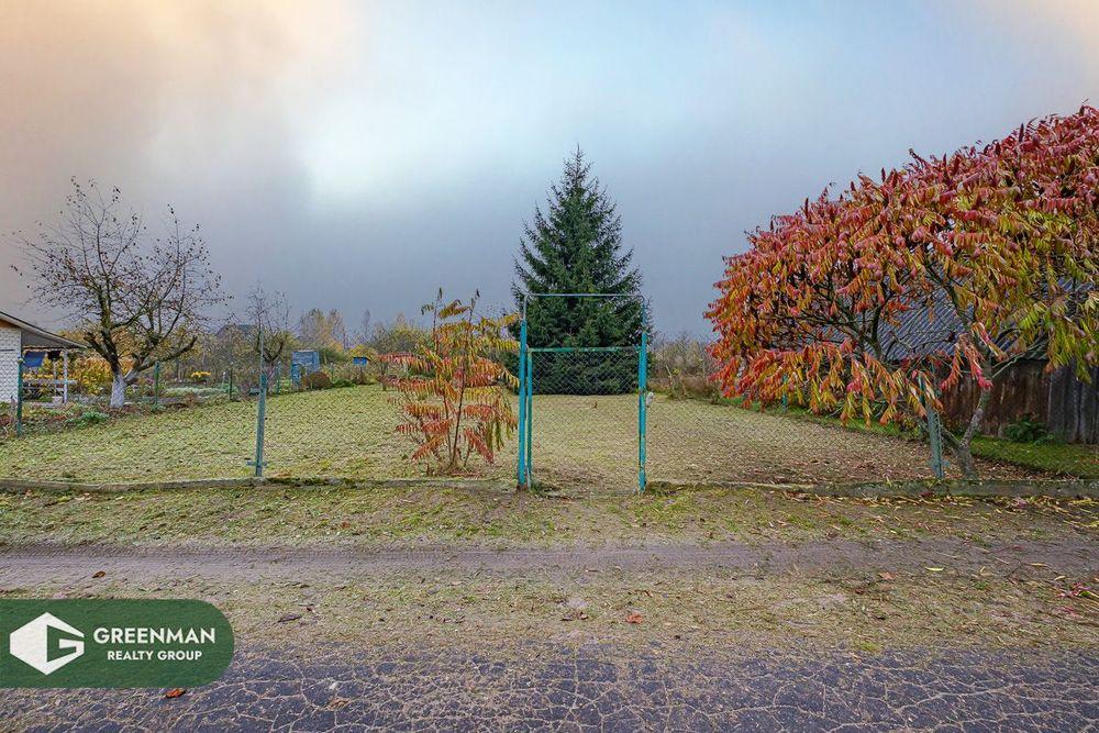 Продается жилой дом в д. Каменка | Агентство недвижимости Greenman Realty Group