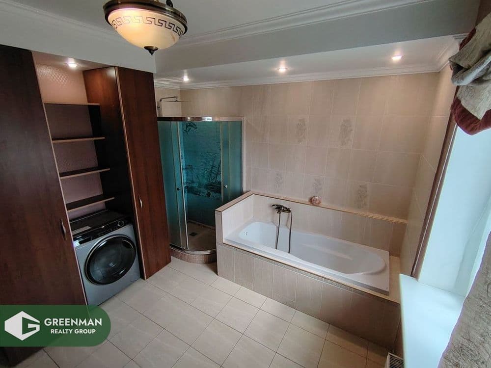 Продается жилой дом в г. Фаниполь | Агентство недвижимости Greenman Realty Group