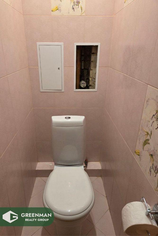 Продается 3 комнатная квартира в Зеленом Луге. | Агентство недвижимости Greenman Realty Group