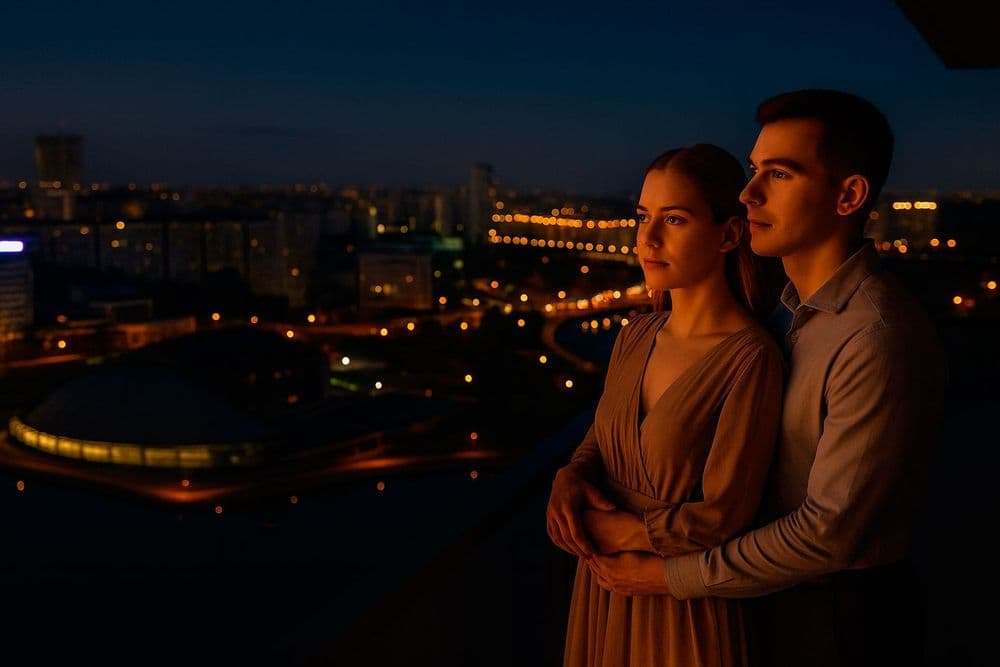 Будут ли расти цены на квартиры в Минске в 2026 году: подробный анализ факторов | Агентство недвижимости Greenman Realty Group