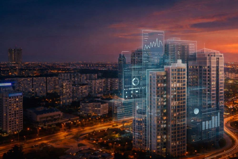 Какие квартиры будут самыми востребованными в 2026 году: прогноз по Минску | Агентство недвижимости Greenman Realty Group