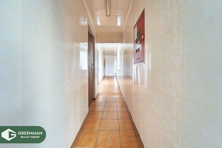 Многофункциональное административно-торговое здание аг. Острошицкий городок, ул. Ленинская, 49 | Агентство недвижимости Greenman Realty Group