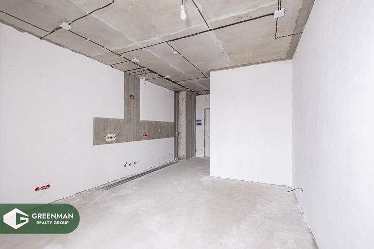 Новостройка в ЖК Минск Мир | Агентство недвижимости Greenman Realty Group