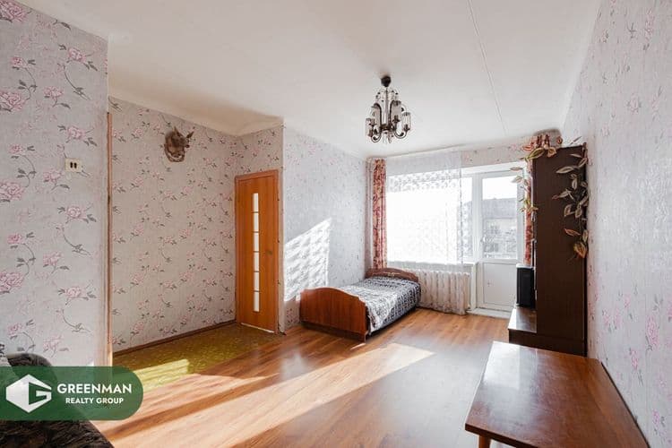 Отличный вариант для реализации Ваших идей! | Агентство недвижимости Greenman Realty Group