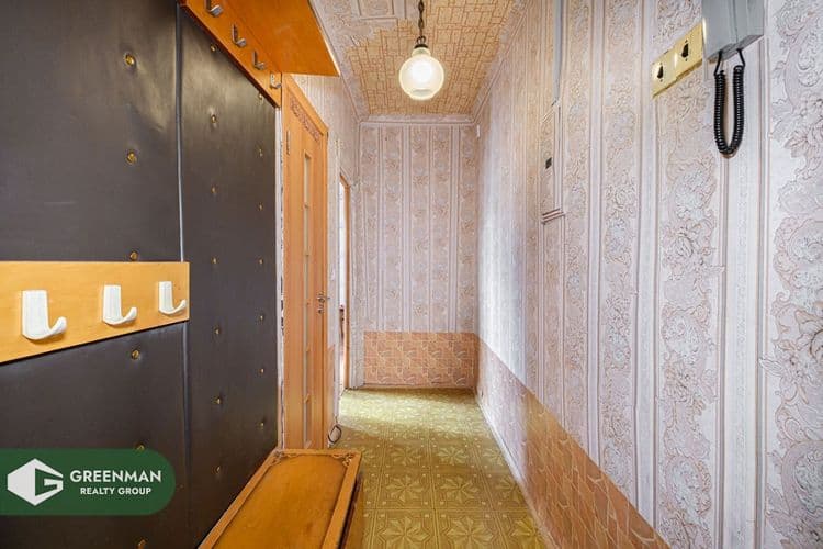 Отличный вариант для реализации Ваших идей! | Агентство недвижимости Greenman Realty Group