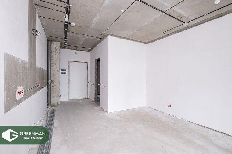Новостройка в ЖК Минск Мир | Агентство недвижимости Greenman Realty Group