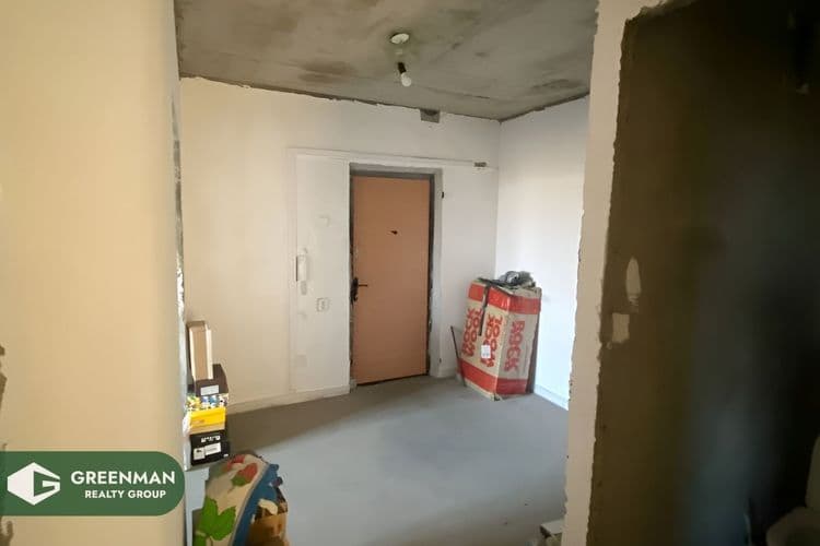 Продается 3-комнатная квартира по адресу г.Могилев, ул. Минское Шоссе, 42 | Агентство недвижимости Greenman Realty Group