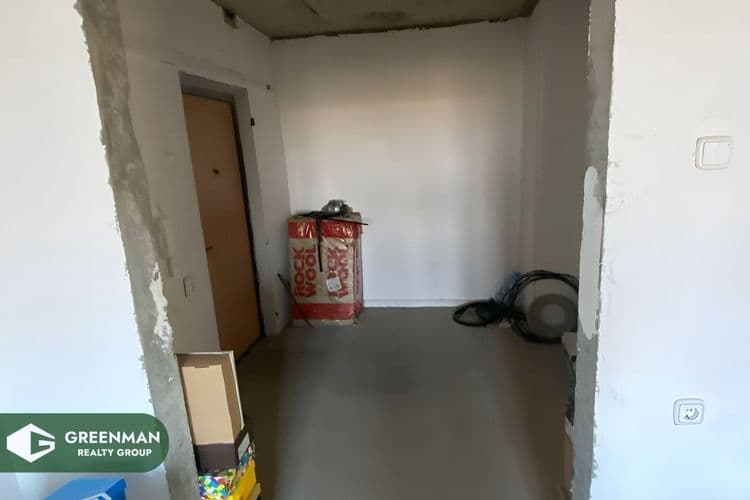 Продается 3-комнатная квартира по адресу г.Могилев, ул. Минское Шоссе, 42 | Агентство недвижимости Greenman Realty Group