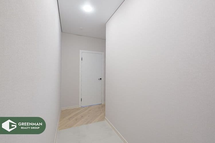 Новостройка в ЖК Минск Мир по ул. Щемелева 18 | Агентство недвижимости Greenman Realty Group