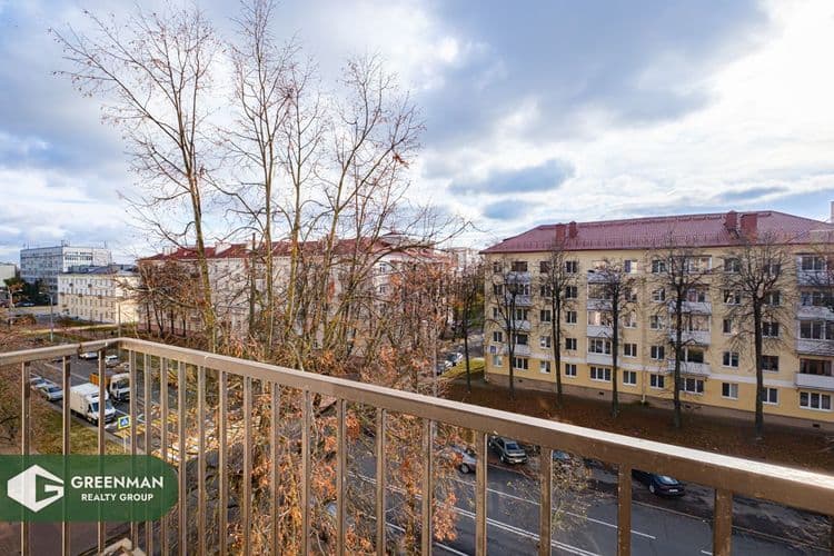 Отличный вариант для реализации Ваших идей! | Агентство недвижимости Greenman Realty Group