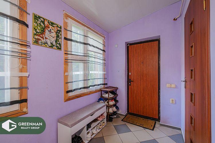 Уютный и хорошо спланированный дом для загородной жизни! | Агентство недвижимости Greenman Realty Group