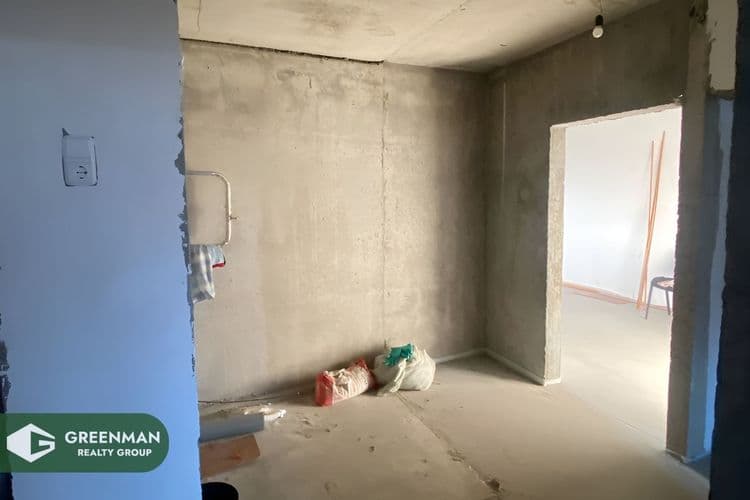 Продается 3-комнатная квартира по адресу г.Могилев, ул. Минское Шоссе, 42 | Агентство недвижимости Greenman Realty Group