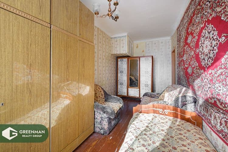 Отличный вариант для реализации Ваших идей! | Агентство недвижимости Greenman Realty Group