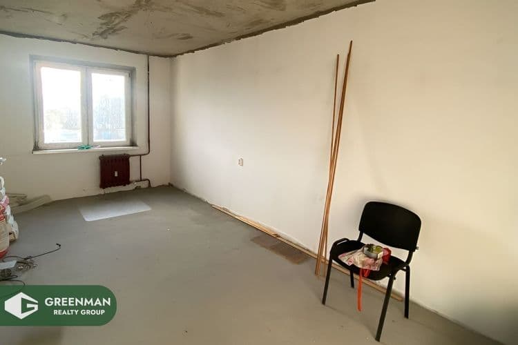 Продается 3-комнатная квартира по адресу г.Могилев, ул. Минское Шоссе, 42 | Агентство недвижимости Greenman Realty Group