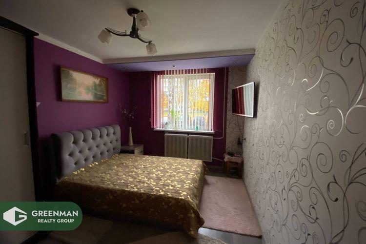 Продается 3-комнатная квартира | Агентство недвижимости Greenman Realty Group