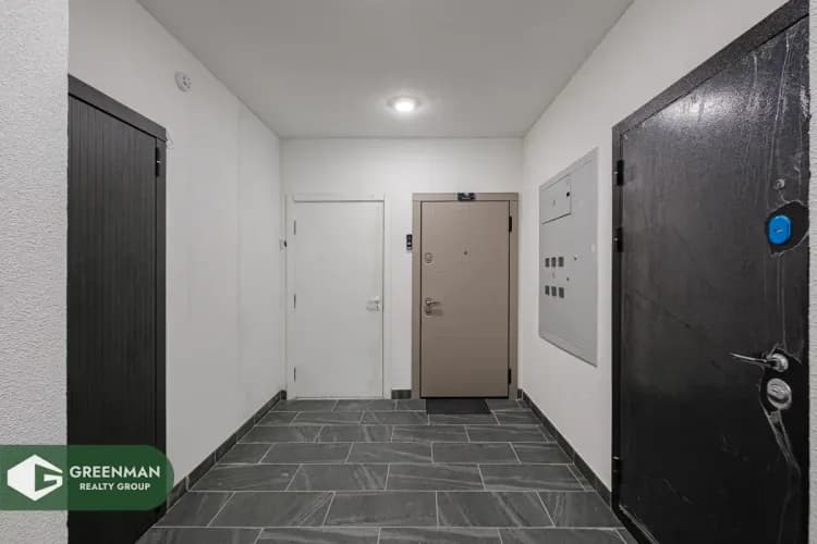 Продается 2-комнатная квартира по адресу: ул. Теслы, 30 | Агентство недвижимости Greenman Realty Group