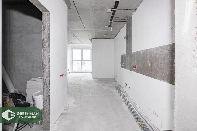 Новостройка в ЖК Минск Мир | Агентство недвижимости Greenman Realty Group