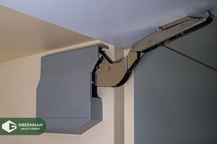 Долговечность и надежность: Продажа Чюрлениса 26 | Агентство недвижимости Greenman Realty Group