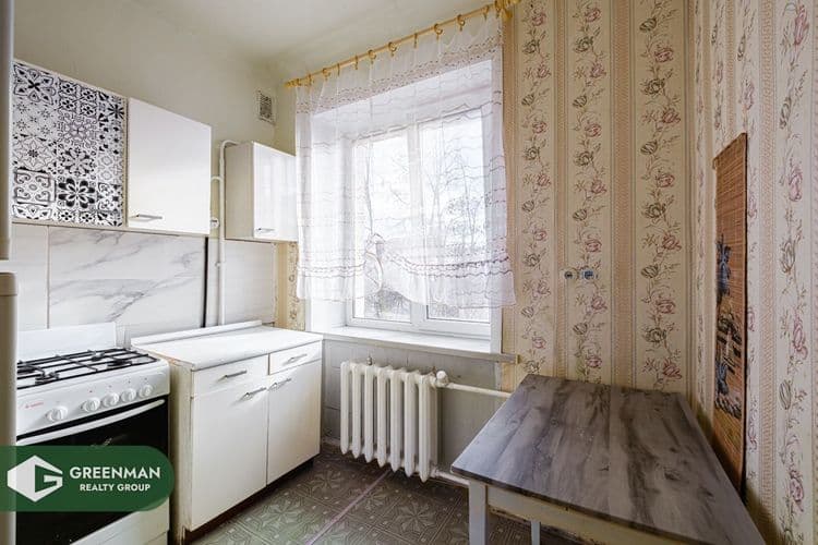 Отличный вариант для реализации Ваших идей! | Агентство недвижимости Greenman Realty Group