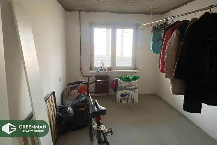 Продается 3-комнатная квартира по адресу г.Могилев, ул. Минское Шоссе, 42 | Агентство недвижимости Greenman Realty Group