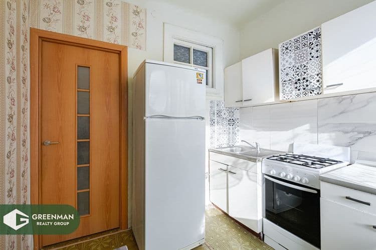 Отличный вариант для реализации Ваших идей! | Агентство недвижимости Greenman Realty Group