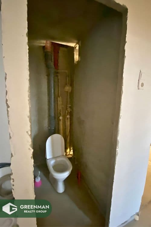 Продается 3-комнатная квартира по адресу г.Могилев, ул. Минское Шоссе, 42 | Агентство недвижимости Greenman Realty Group